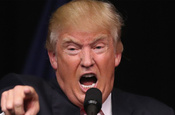 İsrail sonunda Donald Trump'ı da delirtti! Ateşkes bozulunca küfür etti