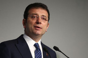 Ekrem İmamoğlu'na cumhuriyet savcılarına hakaretten dava