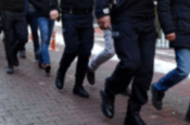 İstanbul ve İzmir'de dev operasyon! 163 şüpheli yakalandı aralarında İHA pilotları, albay, binbaşı da var...