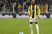 Talisca'nın forma giymek istediği takım belli oldu
