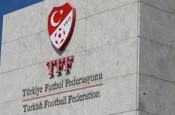 TFF'nin olağan mali genel kurul tarihi açıklandı
