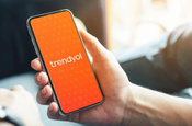 Trendyol, ev alışverişine yönelik kampanya başlattı