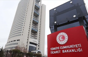 Bakanlık affetmedi! Yetki belgesiz ikinci el motorlu kara taşıtı ticareti yapanlara ceza yağdı