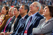 Mutlak butlan nedir CHP kurultay davasında bundan korkuyor nisbi butlandan farklı