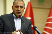 Eski CHP'li Gürsel Tekin'den çok sert tepki: Ben kimsenin adamı olmadım, olmayacağım...
