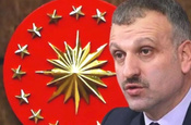 Fatih Altaylı için 'suyun ısındı' demişti Oktay Saral'dan bir bomba twit daha