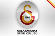 Galatasaray Futbol Takımı'nın yeni sezon formaları tanıtıldı! Osimhen detayı...