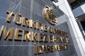 Merkez Bankası rezervlerinde son durum!