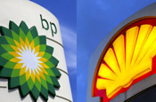 Hisse fiyatlarını uçuran BP - Shell iddiası doğru mu? Shell'den açıklama