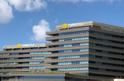 SPK'ya başvuracak! Turkcell o şirketi devralıyor