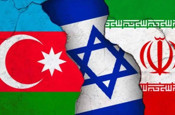 Azerbaycan'dan "İsrail" iddialarına yanıt: Tamamen asılsızdır
