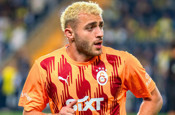 Inter'den Barış Alper Yılmaz için resmi teklif!