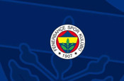 Fenerbahçe ayrılığı resmen açıkladı