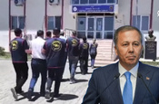 Bingöl'de ölü bulunan bebeğin faillerini 20 yıl sonra JASAT yakaladı