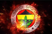 Fenerbahçe yeni kalecisini buldu