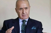Hikmet Çetin’den Kılıçdaroğlu’na sert tepki: Affedilir değil