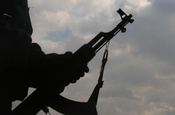 PKK'nın silah bırakma görüntüleri kamuoyuyla paylaşılacak iddiası! Gözler o tarihe çevrildi