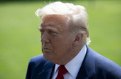 30 milyar dolarlık anlaşma iddiası vardı! Trump "İran'a hiçbir şey teklif etmedim" dedi