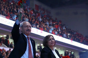 Datça belediyesi işten attı! Kemal Kılıçdaroğlu bu mevzu üzerinden medyaya patladı