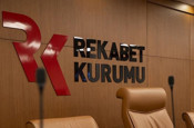 Rekabet Kurulu'ndan iki firmaya 42,7 milyon lira ceza