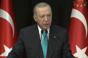 Cumhurbaşkanı Erdoğan'dan önemli açıklamalar
