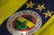 Fenerbahçe için İstanbul'a geldi! 18 maçta 12 gol...