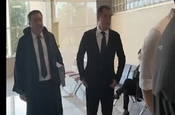 Yasa dışı bahis davası! Acun Ilıcalı ifade verdi, aylık geliri için bakın ne dedi