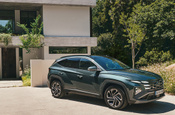 Sompo Sigorta’dan Hyundai araç sahiplerine özel kasko avantajı