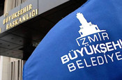 İzmir Büyükşehir Belediyesi operasyonunda 7 gözaltı daha