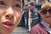 Kadıköy'de yabancı kadını taciz eden sanığın cezası belli oldu