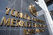 Merkez Bankası rezervleri azaldı! Döviz, altın...