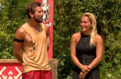 Survivor şampiyonu Adem Kılıçcı ve Sema'dan ekran kararı! Program sunacaklar...