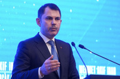 Türkiye'nin ilk "İklim Kanunu" TBMM'de kabul edildi! Bakan Murat Kurum'dan açıklama