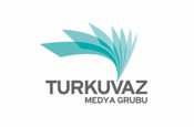Turkuvaz Medya'dan LeMan dergisi kararı