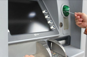 ATM'den para çekimi için yeni dönem resmen başlıyor! Limit arttı