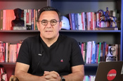 CHP'den ayrılıp başka partiye geçecek dedi, öyle bir isim verdi ki...