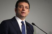 Ekrem İmamoğlu hakkında sahte diploma iddianamesi! İşte istenen ceza
