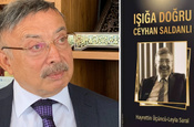 GDZ elektrik kimin Gediz elektriğin sahibi Ceyhan Saldanlı kimdir daha önce de olay oldu