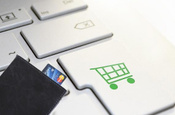 MediaMarkt Türkiye'den teknolojik ürünlere yönelik kampanya