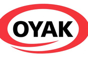 OYAK'tan enerji sektöründe dev satın alma hamlesi