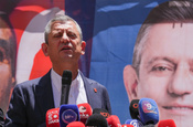 CHP lideri Özgür Özel yargıyı hedef aldı: İzmir Cumhuriyet Başsavcısı'na skandal tehdit