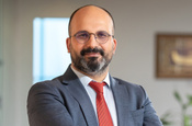 Albaraka Türk, çevre dostu finansman ürünleriyle sürdürülebilirliği destekliyor