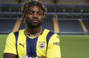 Saint-Maximin'in doping açıklamasına Fenerbahçe'den yanıt
