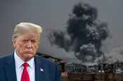 Hamas yeşil ışık yaktı! Gözler o tarihe çevrildi: "Trump ateşkesi duyuracak"