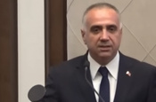 İBB'ye yönelik yolsuzluk soruşturması: Ahmet Şahin ve 2 kişi gözaltına alındı