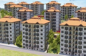 Bakanlık harekete geçmişti! Satılık ilanlarında 1 TL oyununa kallavi ceza geliyor...