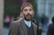 Bahar dizisi kadrosu yenileniyor! Mert Durak dahil oluyor...