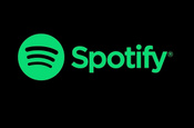 Spotify'dan Rekabet Kurulunun başlattığı incelemeye ilişkin açıklama