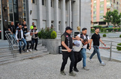 4 gündür haber alınamıyordu! Vahşet ortaya çıktı, tutuklandılar