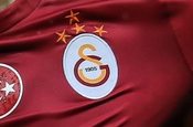 Galatasaray Kulübünün sağlık sponsoru belli oldu